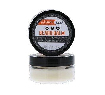 Beard Balm | marley mae market & paperie